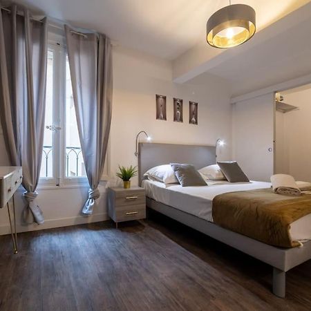 Superbe Appartement Centre Historique Avignon Bagian luar foto